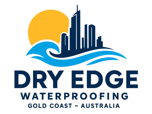 Gold Coast QLD Waterproofing specialist